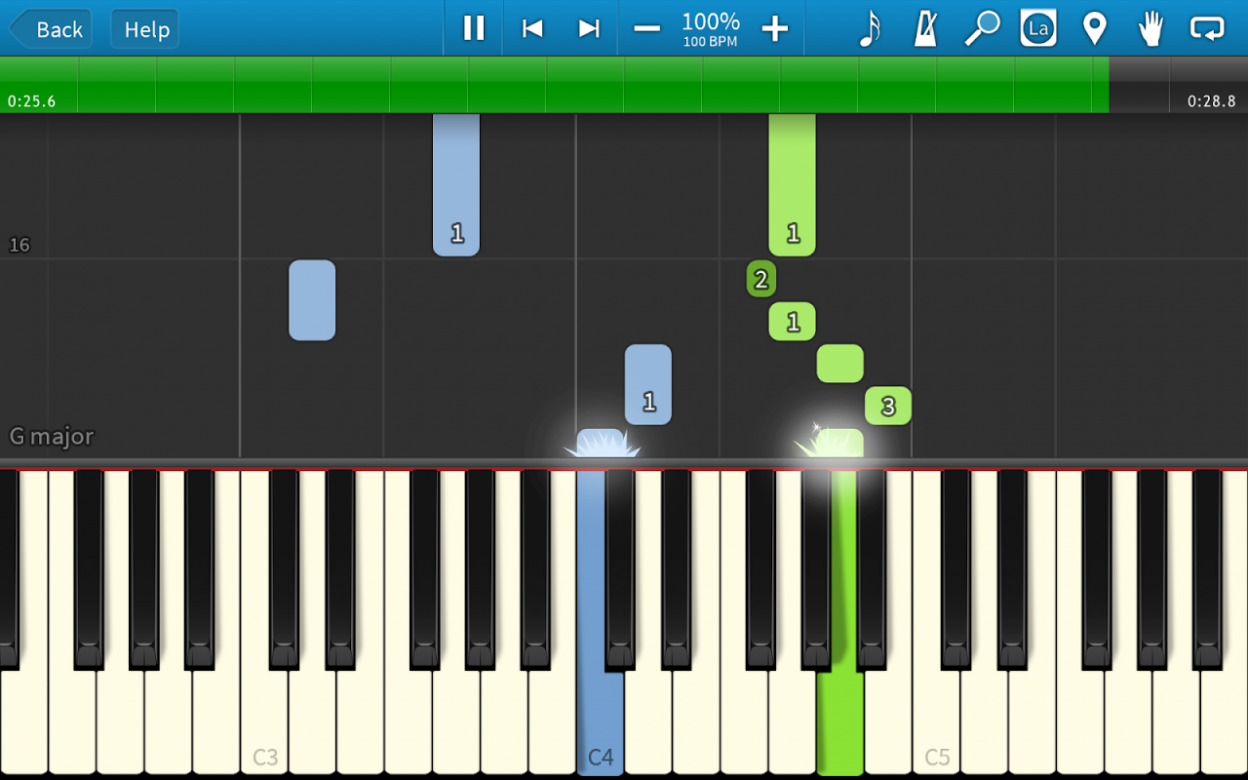 synthesia torrent free download